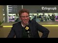 Robbins revelations leave Starmer scrambling | The Daily T
