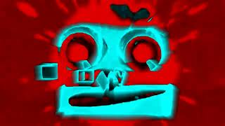 Kc In Organ Powercitynight