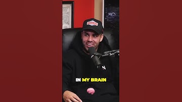 Uncovering the Shocking Truth about Elon Musk