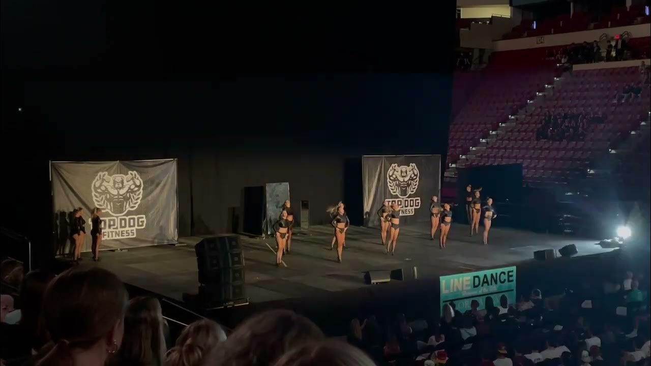 FSU LINE DANCE Chi Omega 2022 (Euphoria) YouTube