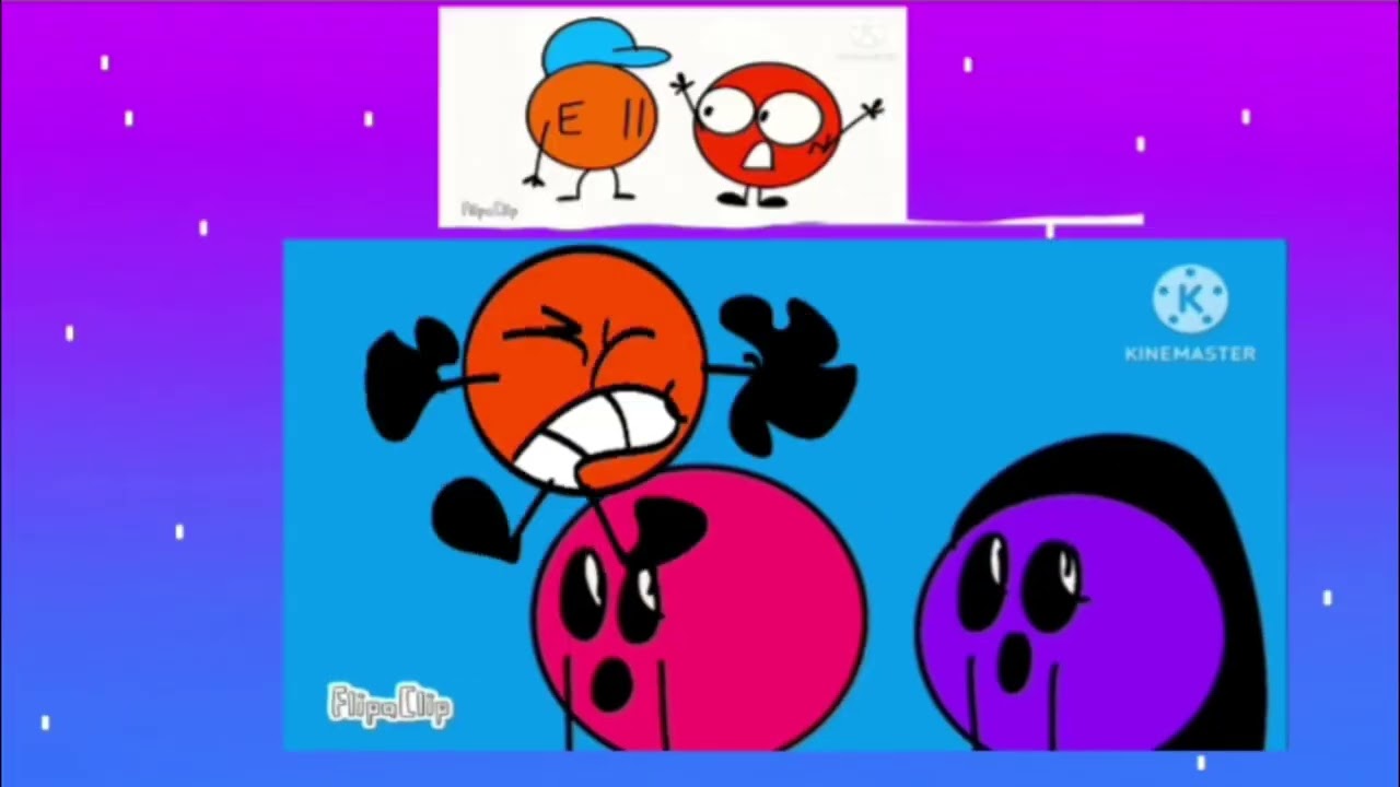 TNS intro after S2 EP3-Present