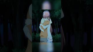 Tsukasas Perfect Hug Lessons