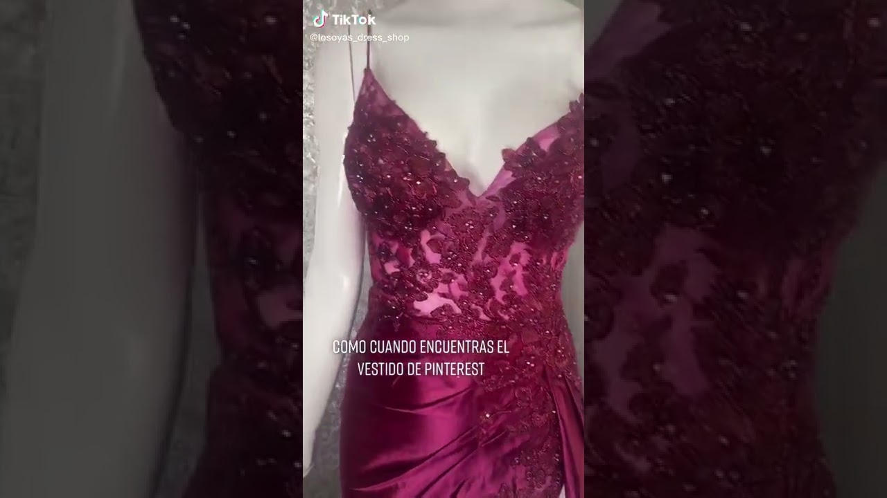 LADivine by Cinderella Divine