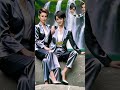 # Hairstyle pixie cut and pixie under cut