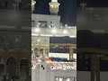 Beautifulazaan Beautifulazaan Duet Syedmwaqasrazabukhari Gmail Com Automobile Love Lifeisbut Beautifulazaan Beautifulazaan Duet Syedmwaqasrazabukhari Gmail Com Automobile Love Lifeisbut
