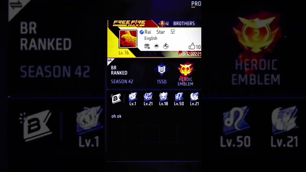 RAISTAR CAMBACK 2025 LEGEND IS BACK 