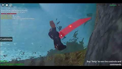 Ladies and gentlemen We got a hacker in ragdoll system test.