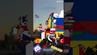 0100 Pls Sub First 10 People To Join Will Get Staff