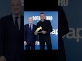 Mbappé Secures Golden Boot in 24/25 Season ⚽