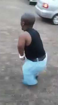 Gobisiqolo