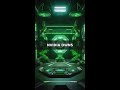 NVIDIA's Hidden Monopoly #shorts