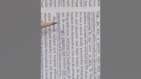 Unit 2 ,Read 1.std.12.English.J.H.Joshi sir,Shree Himmathighschool,Himmatnagar.