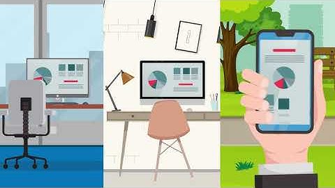 UCI Documents Square 9 Document Management