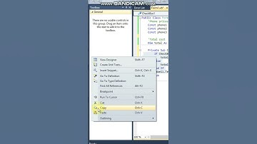 How to use CheckBox in VB.Net