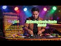 Dj Funky Sunda Remix Part 2