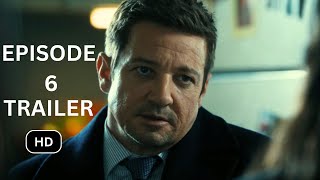 Mayor Of Kingstown Season 4 Episode 6 Trailer Shocking Twist And What To Expect