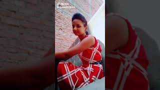 Manisha Prasad