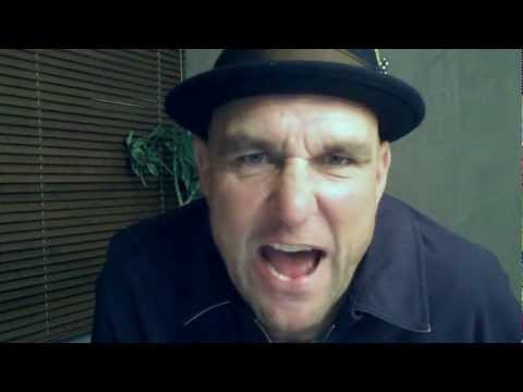 ჩემი გჯერამ რა ჰქმნა