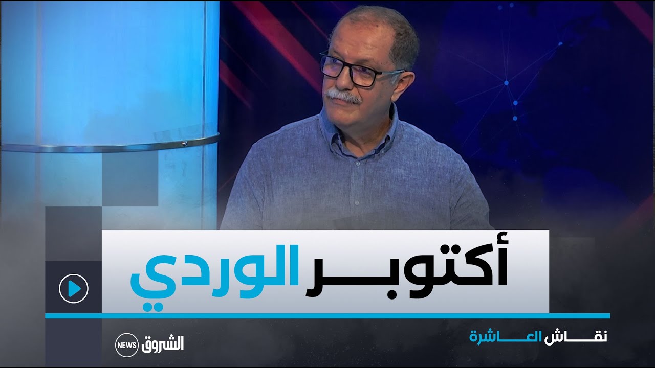 أكتوبر الوردي.. التشخيص المبكر لسرطان الثدي تعزيز لفرض الشفاء