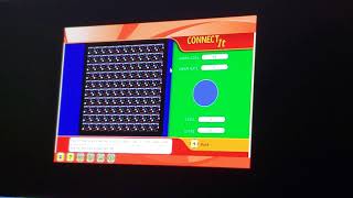 Microtype 6 Games