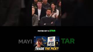Warriors Draft Strategy Got Me Confused 🤔 #warriors #nba #shorts