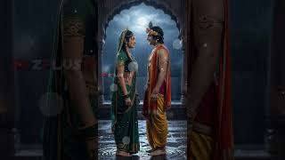 Samjo To Sarusamjobe Mara Yaar Krishna Status Video Song