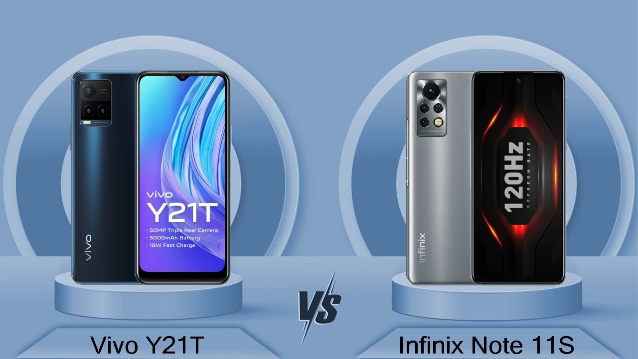 Отзывы о телефоне инфиникс нот. Infinix Note 11. Infinix Note 11 x697. Infinix Note 11 комплектация. Infinix Note 11s EDL.