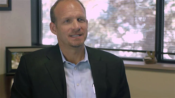 Choosing a Property Management Company - #1 Response Time