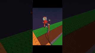 This Way You Can Steal Any Brainrot In Steal A Brainrot