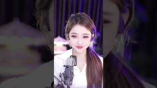 姜妍妍 230302 114750