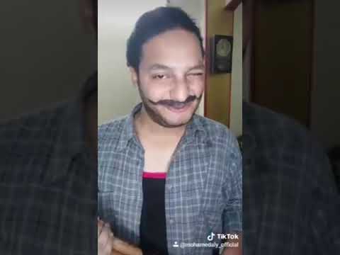 خيري ورشاد وبدوي واشهر خناقه في السينما المصرية 