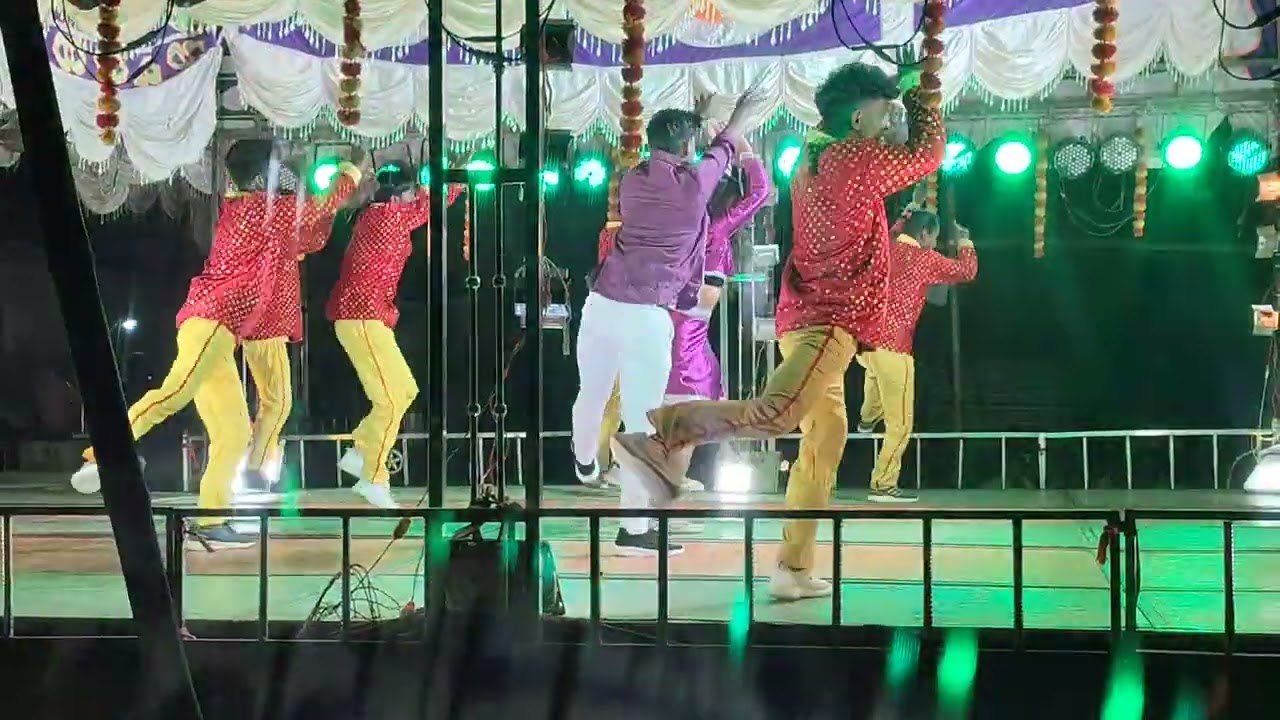  Tilka baba opera super hit dance 🌹🌹👑 Santali dance video /sarjom pata  jolodiha  odisha 