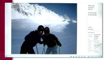 How to Clickpad - Pinch Zoom