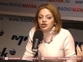 Мама и дочь. Как не повторять ошибок в отношениях с мужчиной