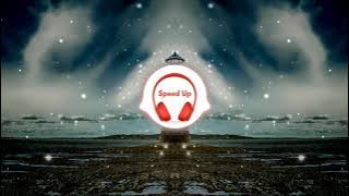 Jamie Miller - Here's Your Perfect (Speed Up / Fast)