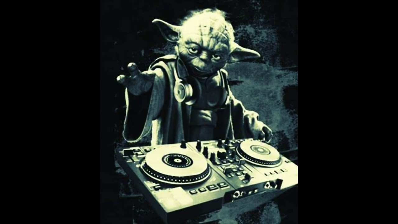 Sube el volumen y deja que el afro te mueva🎚️🕺🏽#afro #mindset #afrohouse #panama🇵🇦