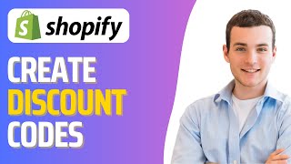 How To Create Discount in Shopify (Step By Step) - 2026
