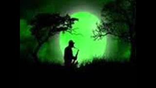 Romantic Saxophone Collection-Part 5