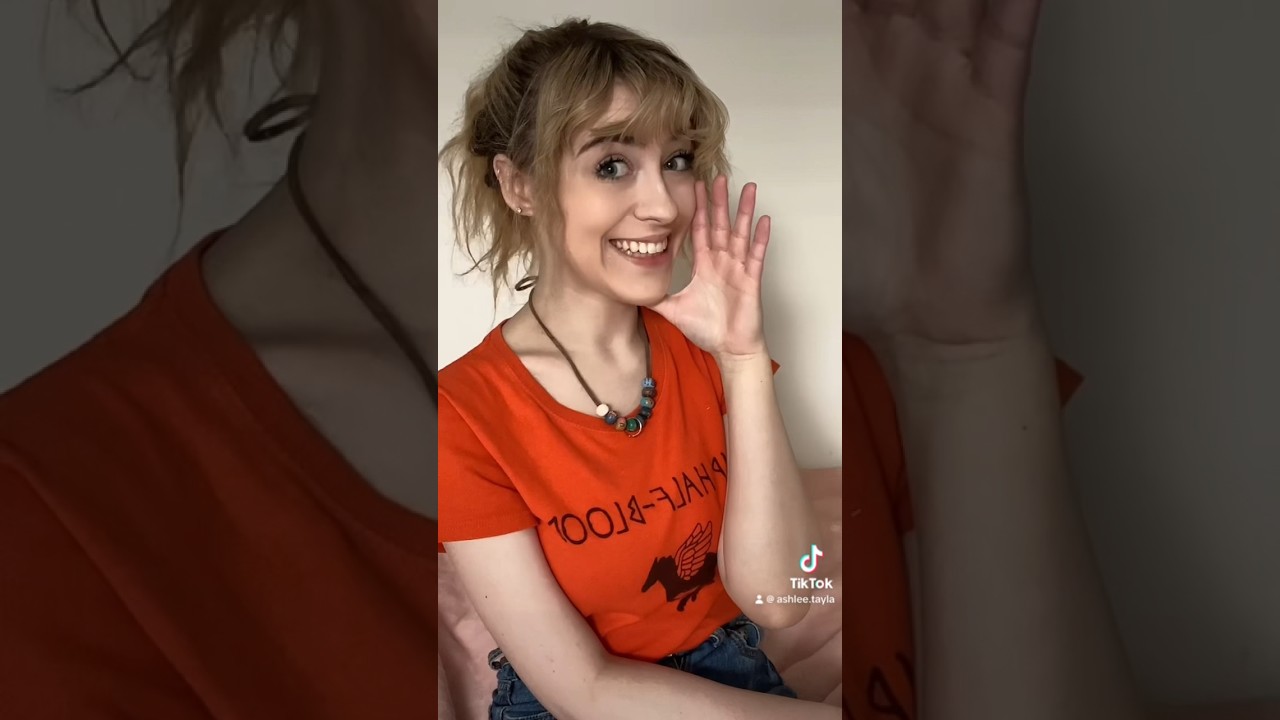 a canon conversation between annabeth & silena 👀