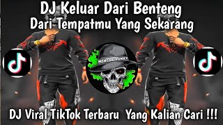 DJ HARI HARI BERULANG MISTERI LENYAP SENANG || DJ TEH HIJAU TULUS VIRAL TIKTOK TERBARU 2026 🔥