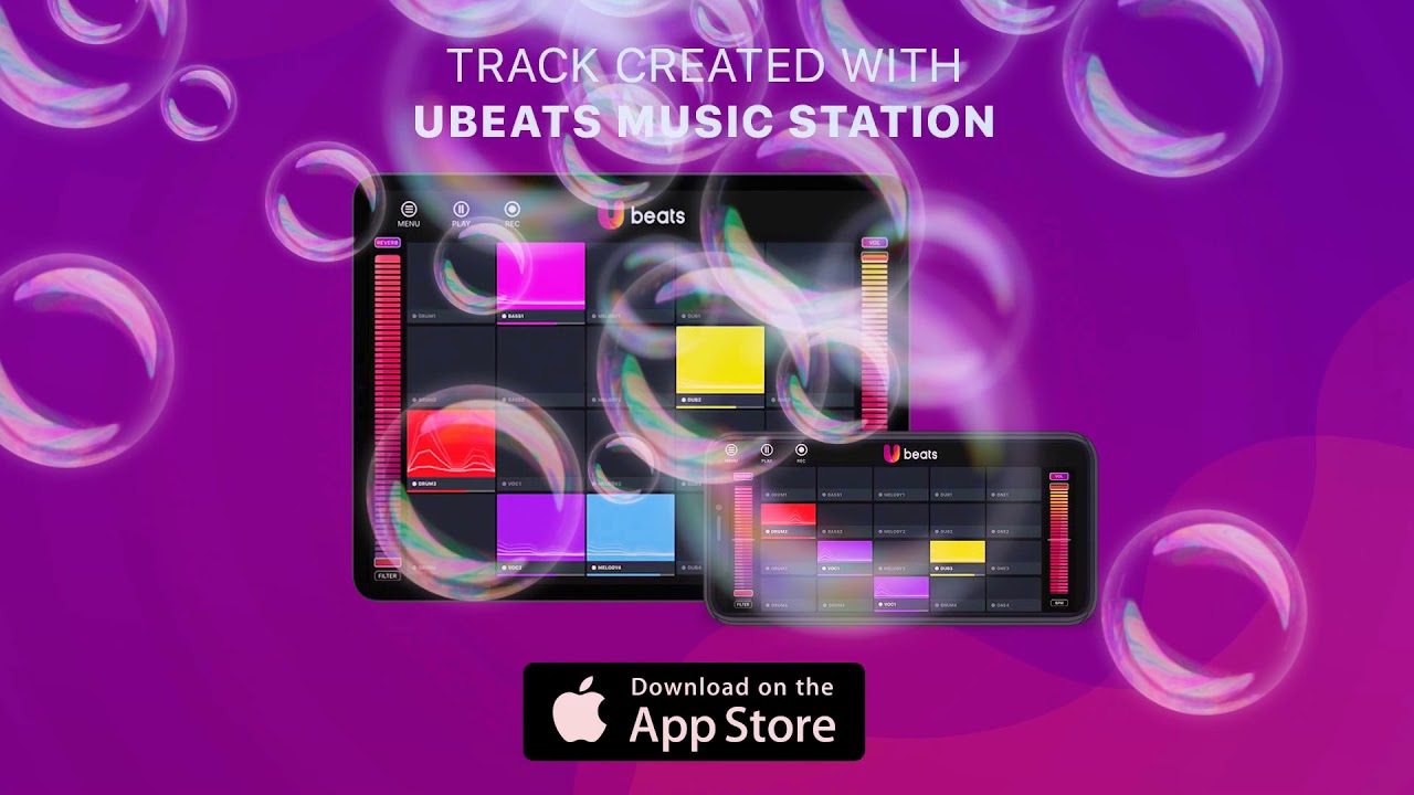 Raver Productions Chill Out House Mix