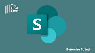 How to enable AutoSave on Microsoft SharePoint Files: IT Support London Company