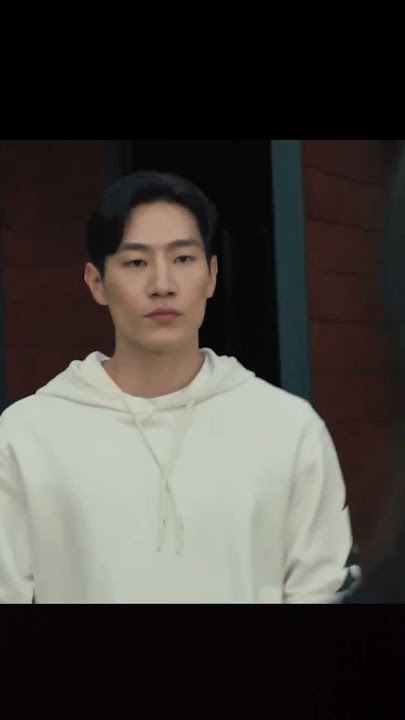 Let's do it💹 Soundtrack #2 (2023)👌 #shorts#youtubeshorts #KeumSae-rok