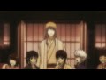 Gintama Ending 26