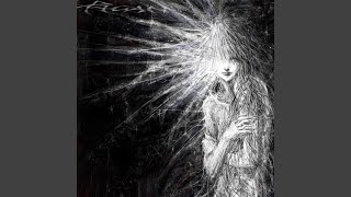 Download Lagu nu generation MP3