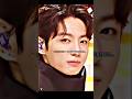 Nobody Could Do This, But Jungkook Did! 😲🐰#bts #jungkook #btsarmy #kpop #shorts #talent #kpop