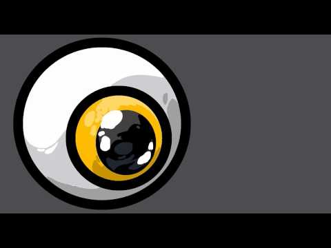 Edge Of Darkness - Come Together