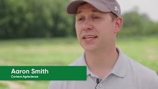 Why Choose a Group 15 Herbicide?