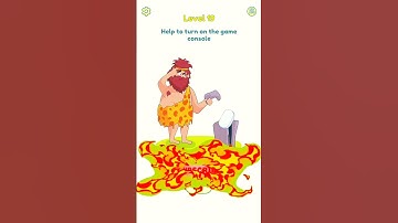 Help to turn on the game console ||#dop2 #gaming #shorts