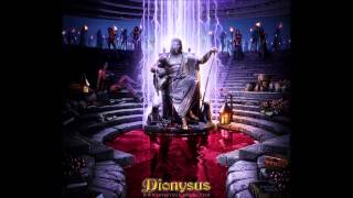 Dionysus - &quot;March for Freedom&quot; [FLAC]